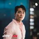 꾼들의 이야기 티스토리