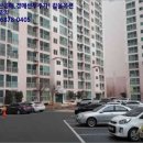 평산중앙로 이미지