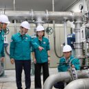 신천배수펌프장 이미지