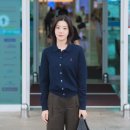 폴로랄프로렌 - 동구 범일로 125 | 폴로랄프로렌