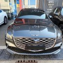 레인보우샵 | 대구 레인보우 썬팅 프리미엄샵 IS VS시리즈 시공 후기