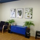 102스테이 이미지