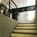 카페둥둥 - 파주시 검산로519번길 6-20 | 카페둥둥
