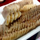 금호왕족발보쌈 이미지