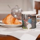 청계천박물관 이미지