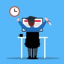 [금정구평생학습관] 미술로 마음 돌보기 | 은퇴 후 자격증 추천, 인생 제2막을 여는 열쇠가 되다.