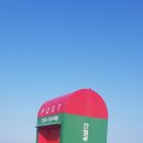 추억횟집 이미지