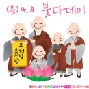 잘그림