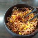 명품기사식당 이미지