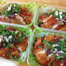 연세누리의원 이미지