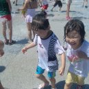 충주호수로 이미지