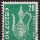 어상천우체국 네이버블로그