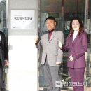 인정환경 이미지