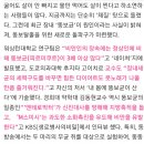 티타스 짐 네이버블로그