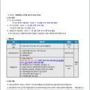 마장중학교 이미지