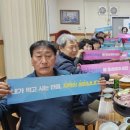 초당동주민센터 강원도민일보
