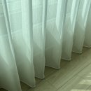 리숨오송점 | 트렌디한 가격이 합리적인 청주,오송,세종 커튼집 ‘리숨 오송’