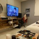 더루아르플라워용인