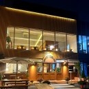 원스타임오프 이미지