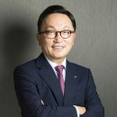 터스