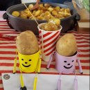 팔거리농장 | 7월 9일 - 얼굴있는 농부시장, 맛캉스!