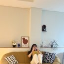 퍼니하우스