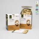 농업법인(주)참 이미지