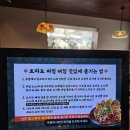 서연공방 - 천안시 서북구 불당16길 38 | 혜화에 왔으면 최소 문화생활 2개는 하고가야지(feat. 서연아트홀, 플라비)