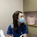임의성마취통증의학과의원 네이버블로그