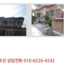 장고갯로 이미지