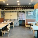 배방로14번길 이미지