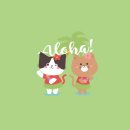 오부자1길 이미지