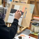 골드레슬링 이미지