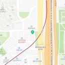 돈이네김치찌게 이미지