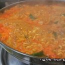 코끼리분식 - 속초시 중앙로143번길 19 | 코끼리분식
