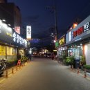 광주송정역 이미지