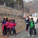 화문석마을 이미지