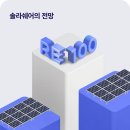 쉐어인베스트먼트