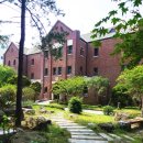 과학원리 듬BOOK 독서융합 STEAM메이커 | &lt;2022년 강남서초 학교 탐방&gt; 숙명여자고등학교