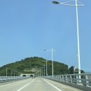 망고식스거제휴게소
