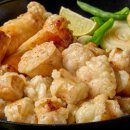 곱곱창구이 이미지