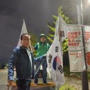 온천2동-26 이미지