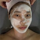 라피네에스테틱 | [서울] 선릉 에스테틱 "라피네스킨앤바디" 후기 ✨