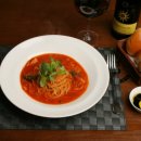 보나베띠 이미지