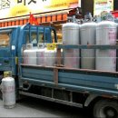 상업용 88 이미지