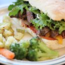 파미리더 이미지