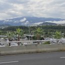 (주)럭키스타 | 히라노 아야 제주 공연 후기 / 2025년 10월 14일 (구구절절 주의)