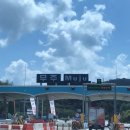 반딧골캠핑장 이미지