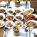 담양군청 이미지