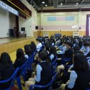 미추홀외국어고등학교 이미지